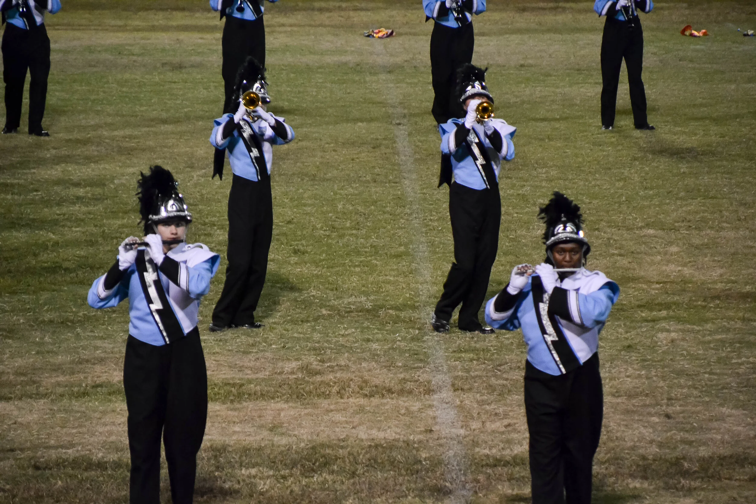 2019_1001_TMB-CountyBandNight-12.jpg