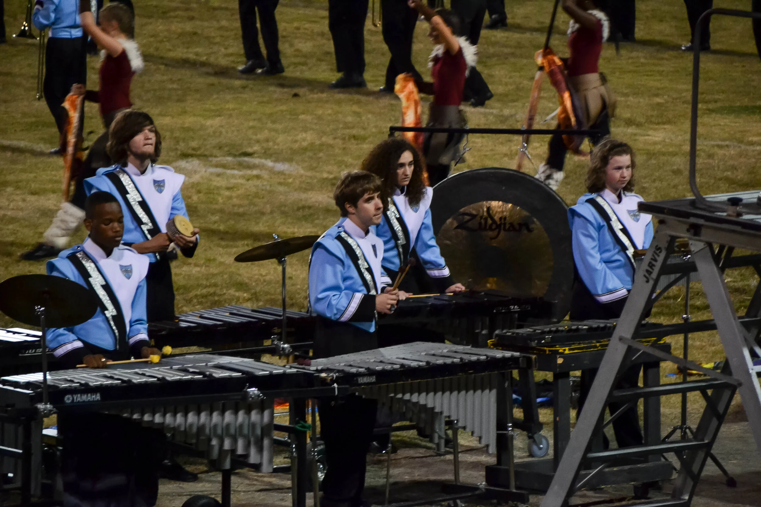 2019_1001_TMB-CountyBandNight-15.jpg