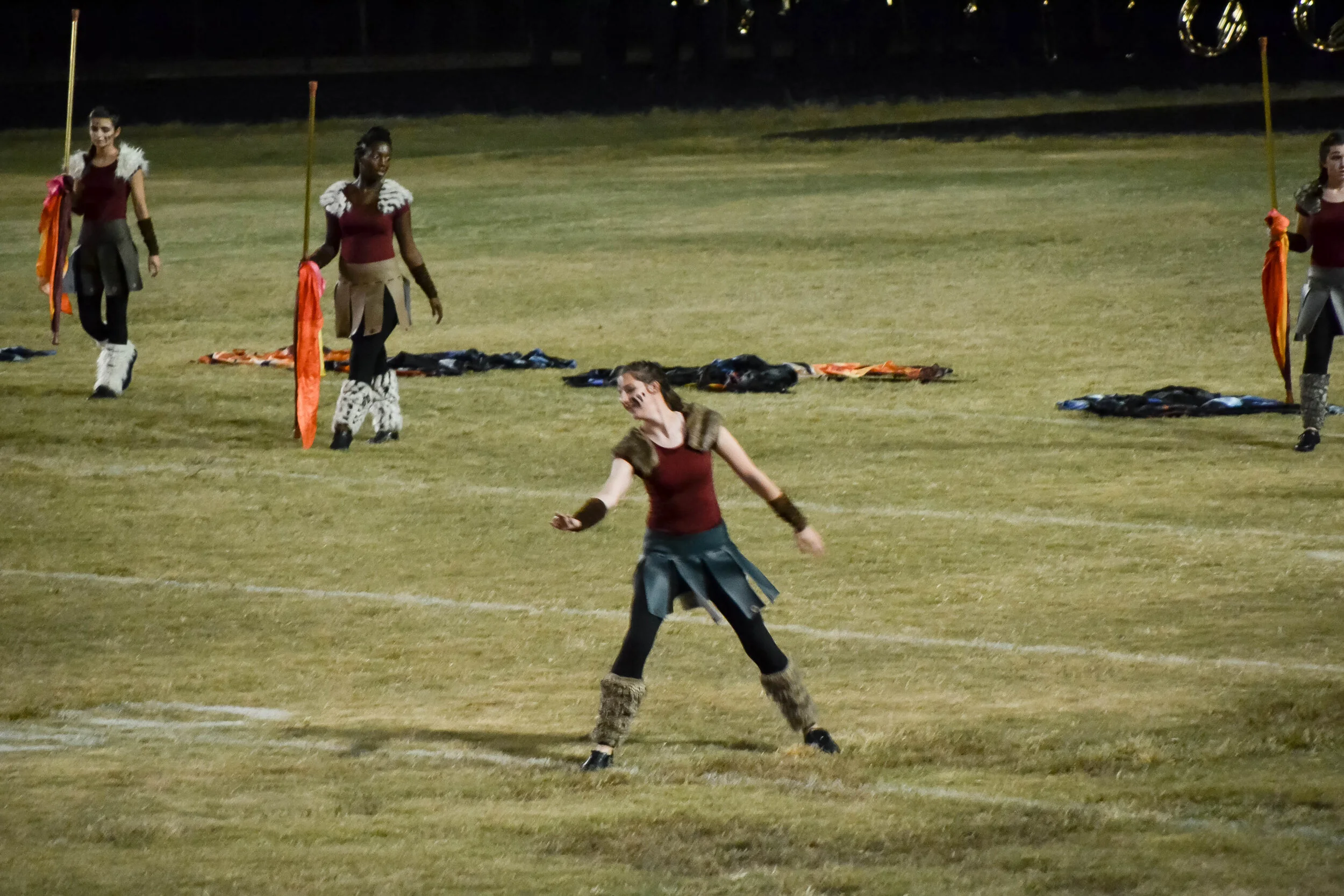 2019_1001_TMB-CountyBandNight-29.jpg