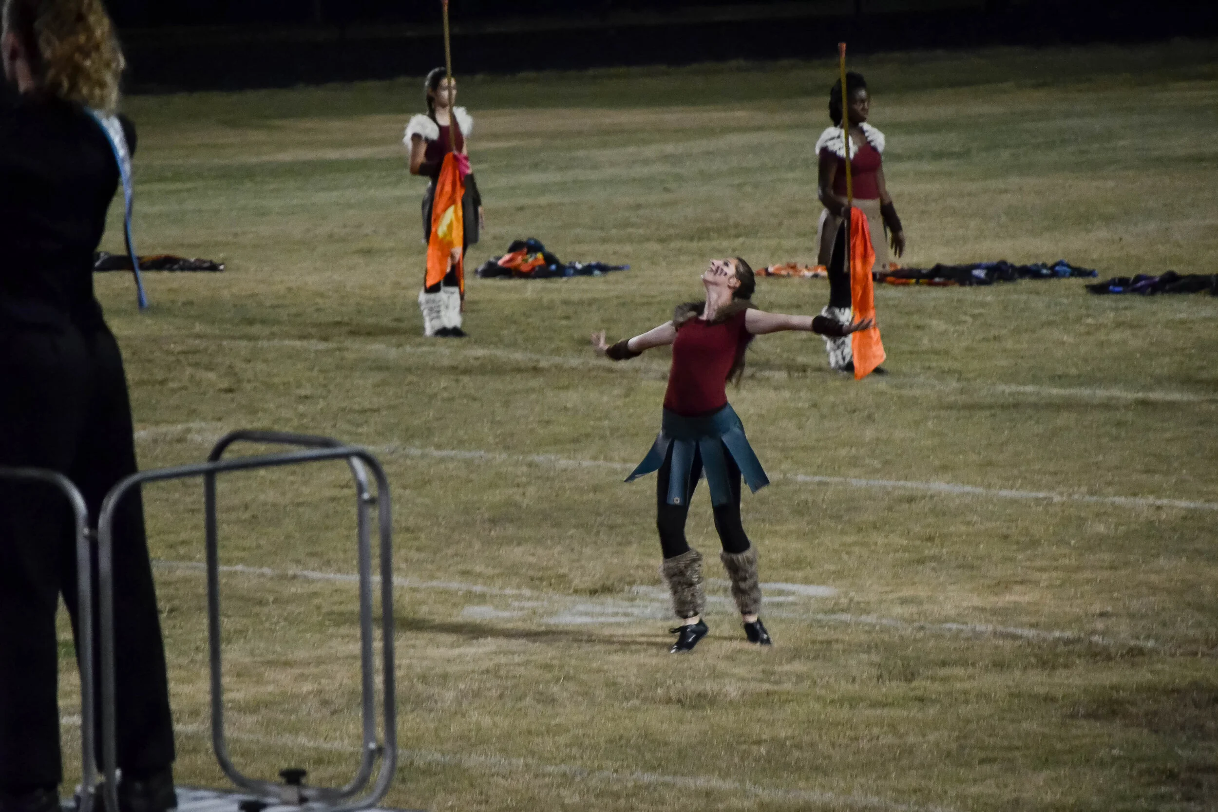 2019_1001_TMB-CountyBandNight-32.jpg