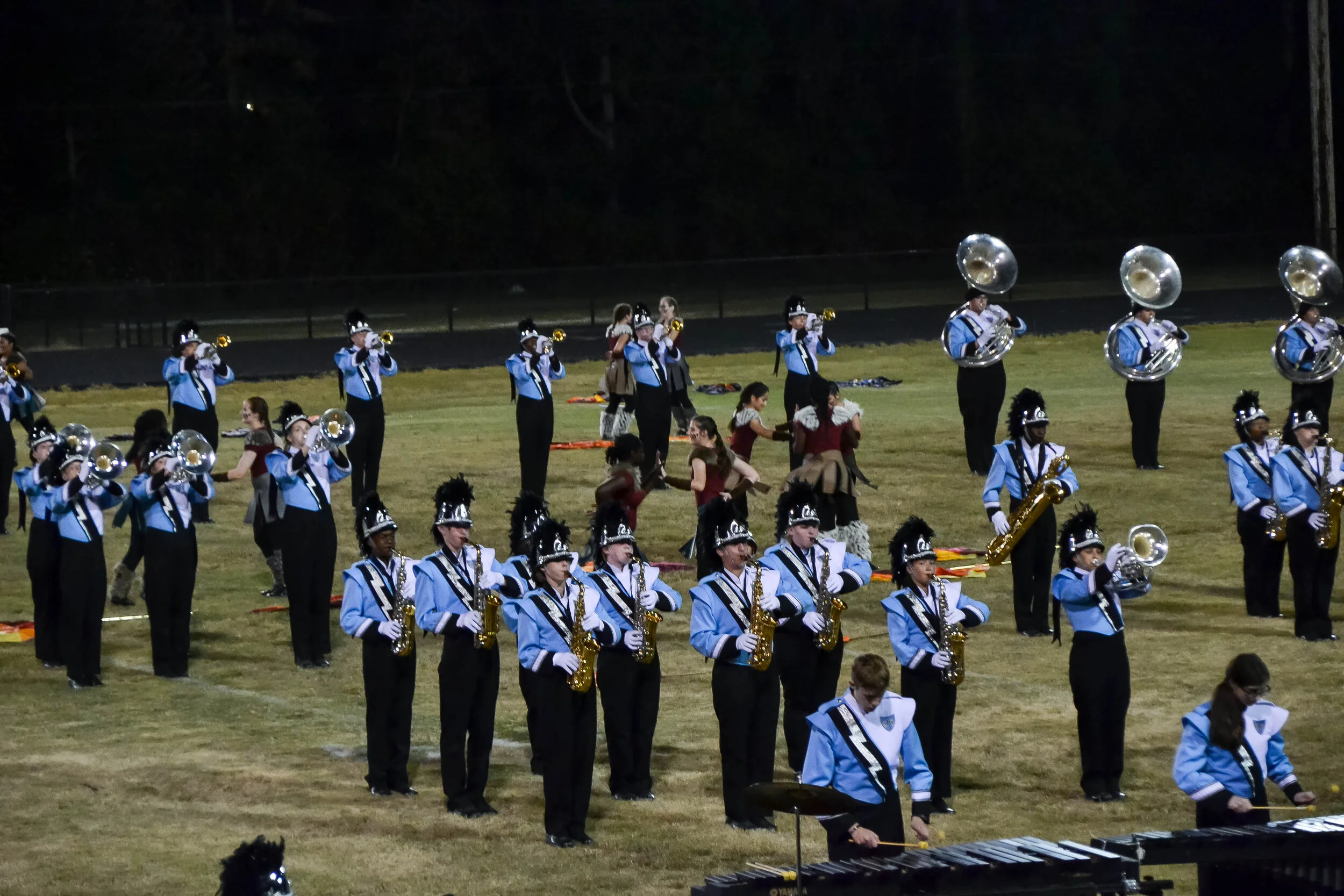 2019_1001_TMB-CountyBandNight-38.jpg