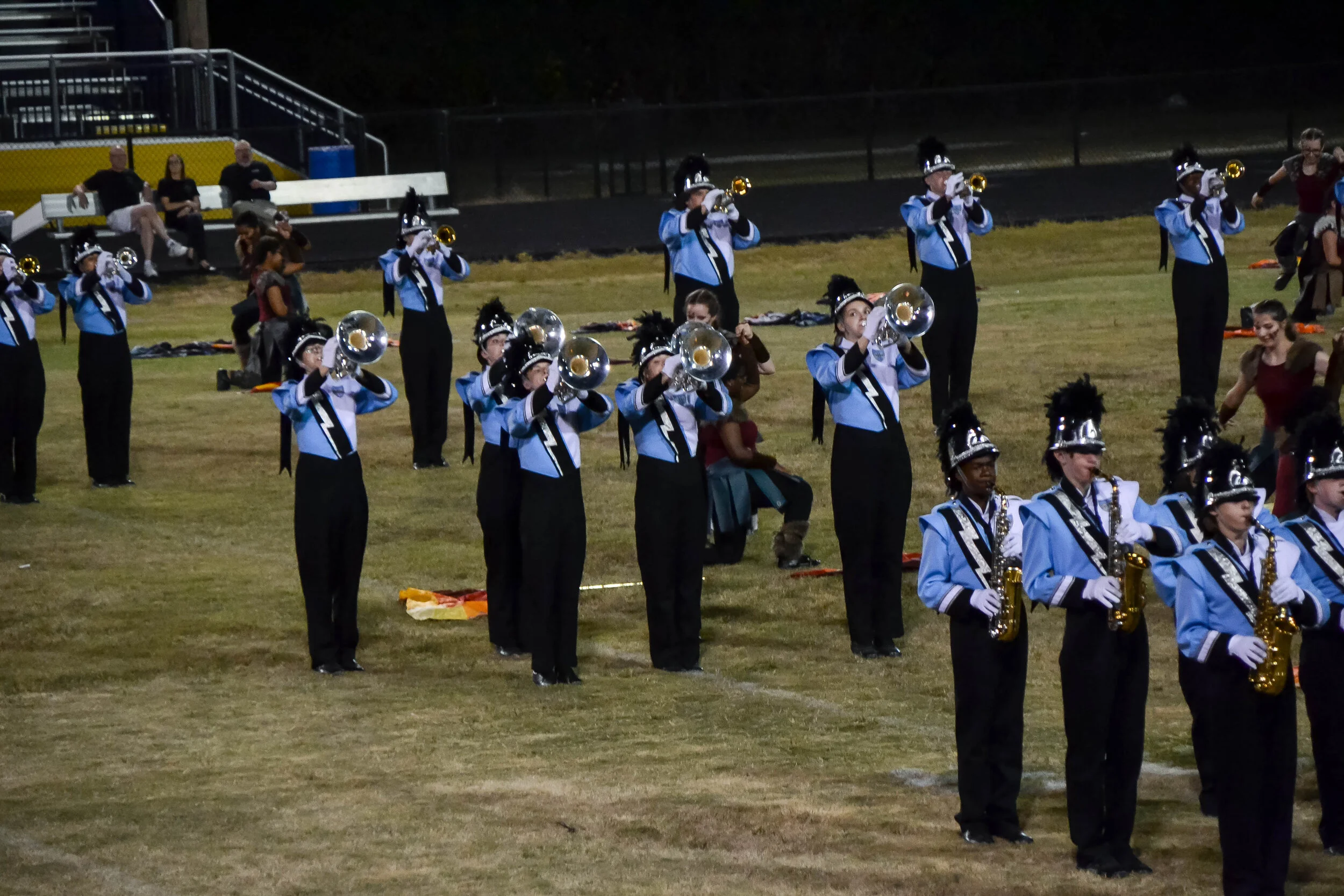 2019_1001_TMB-CountyBandNight-40.jpg