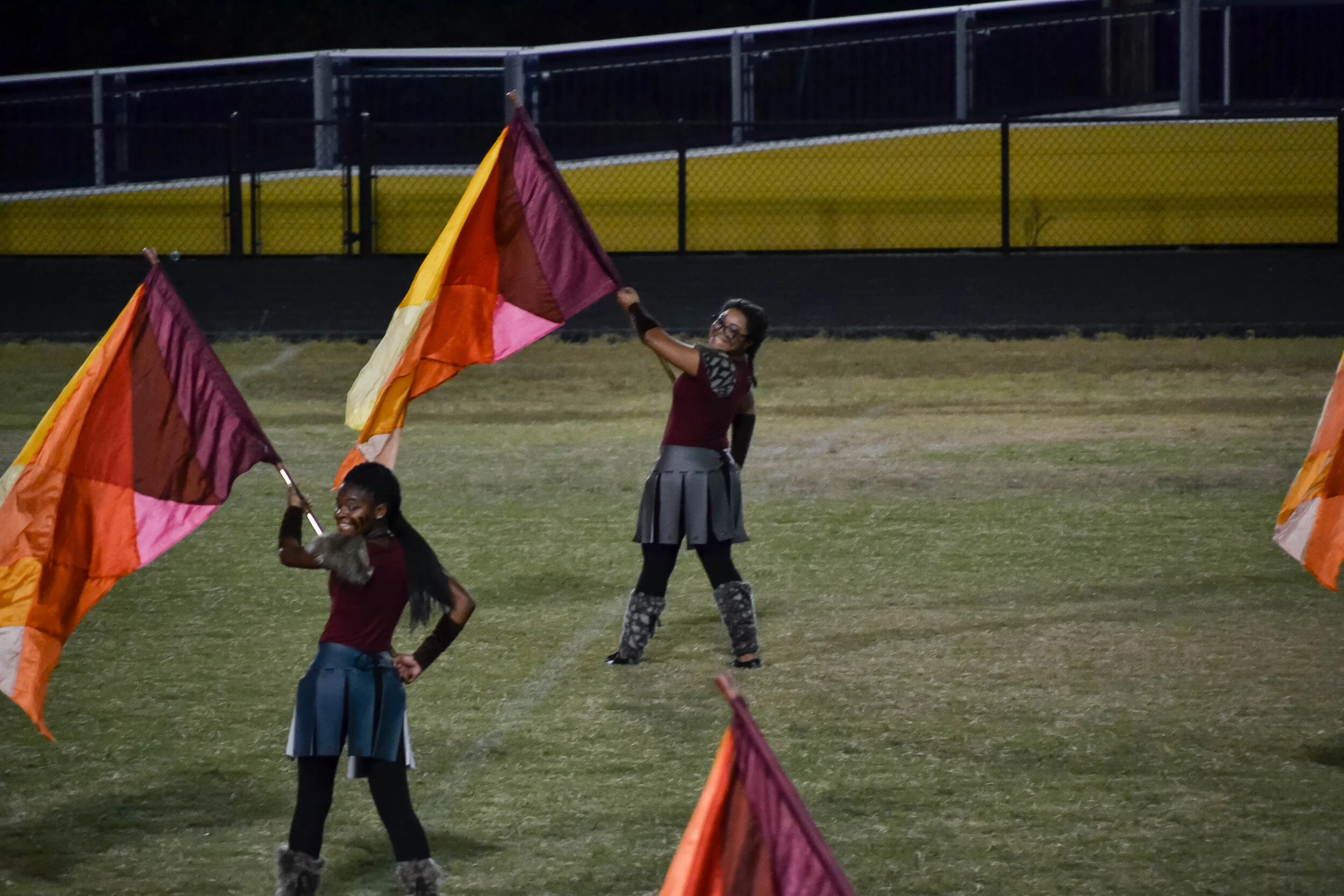 2019_1001_TMB-CountyBandNight-53.jpg