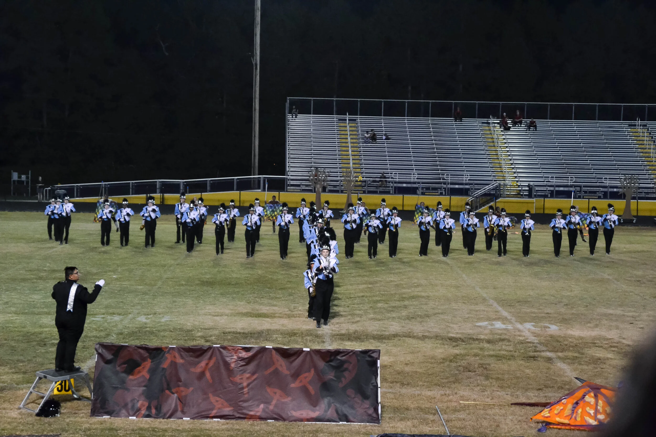 2019_1001_TMB-CountyBandNight-60.jpg