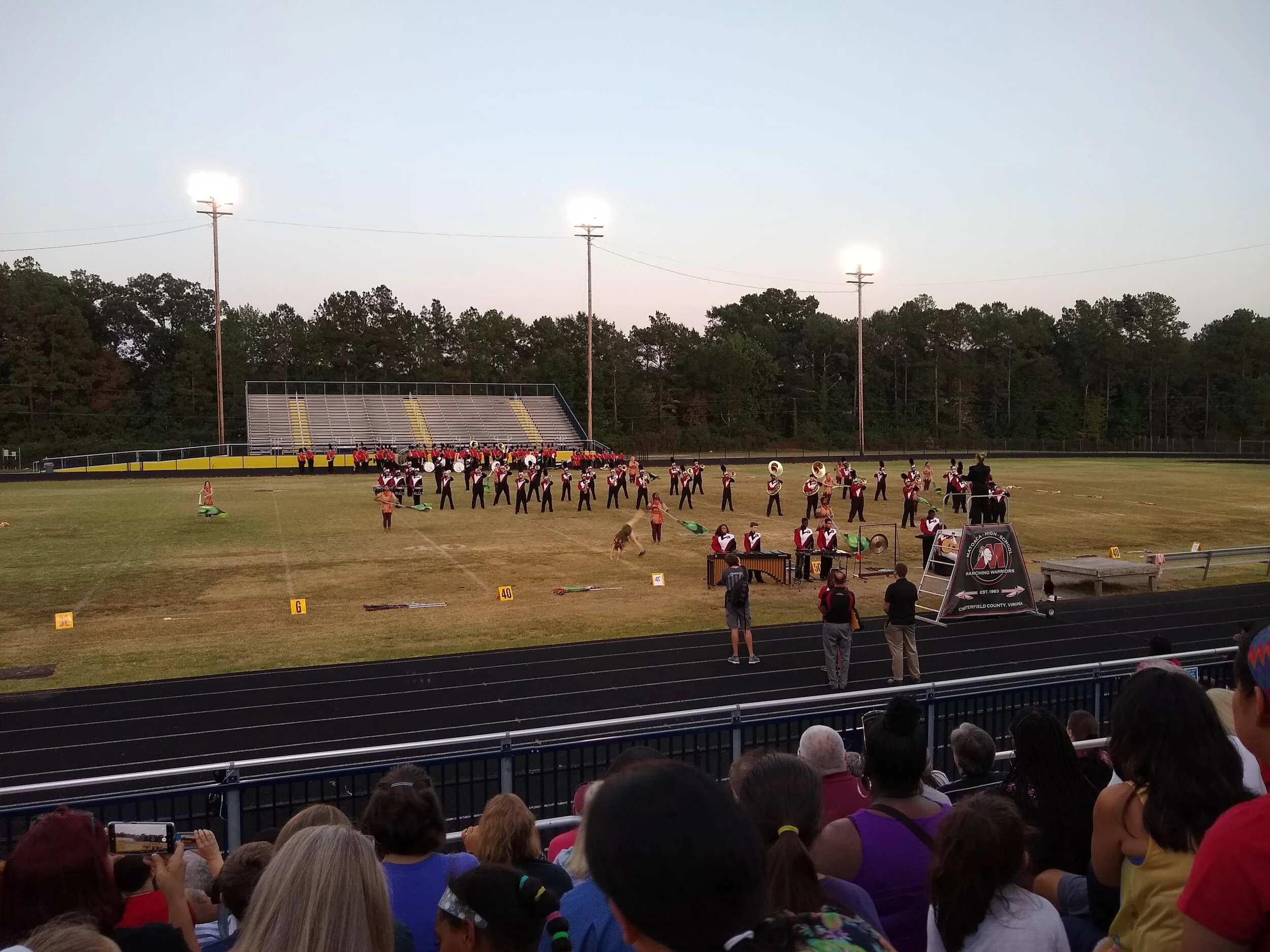 IMG_20191001_185051355.jpg