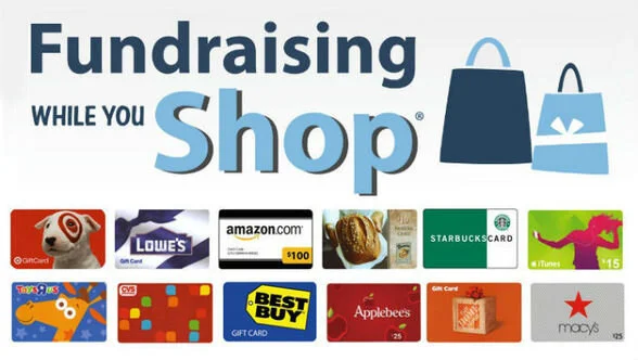 Scrips Cosby Titan Band