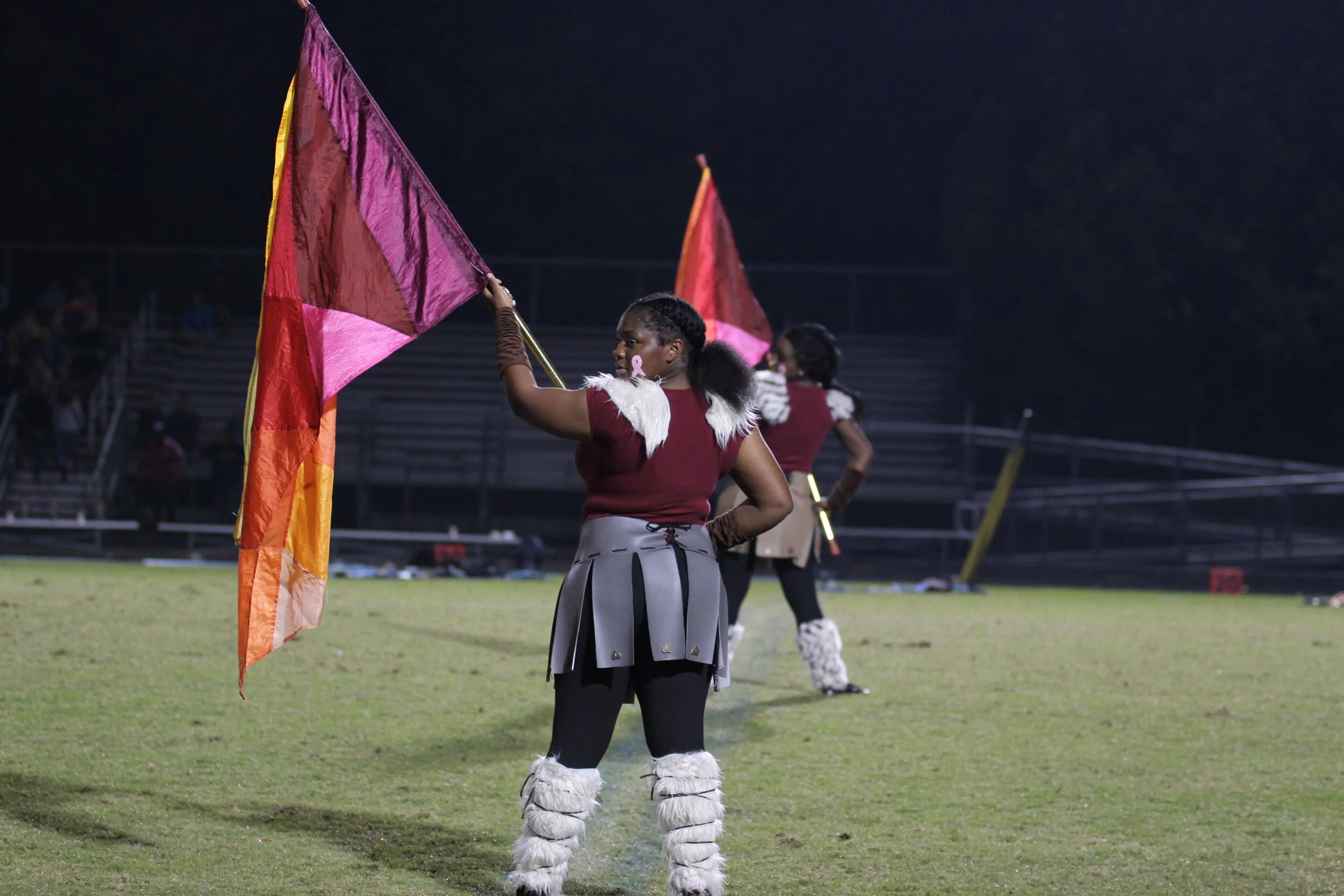 IMG_2563.JPG