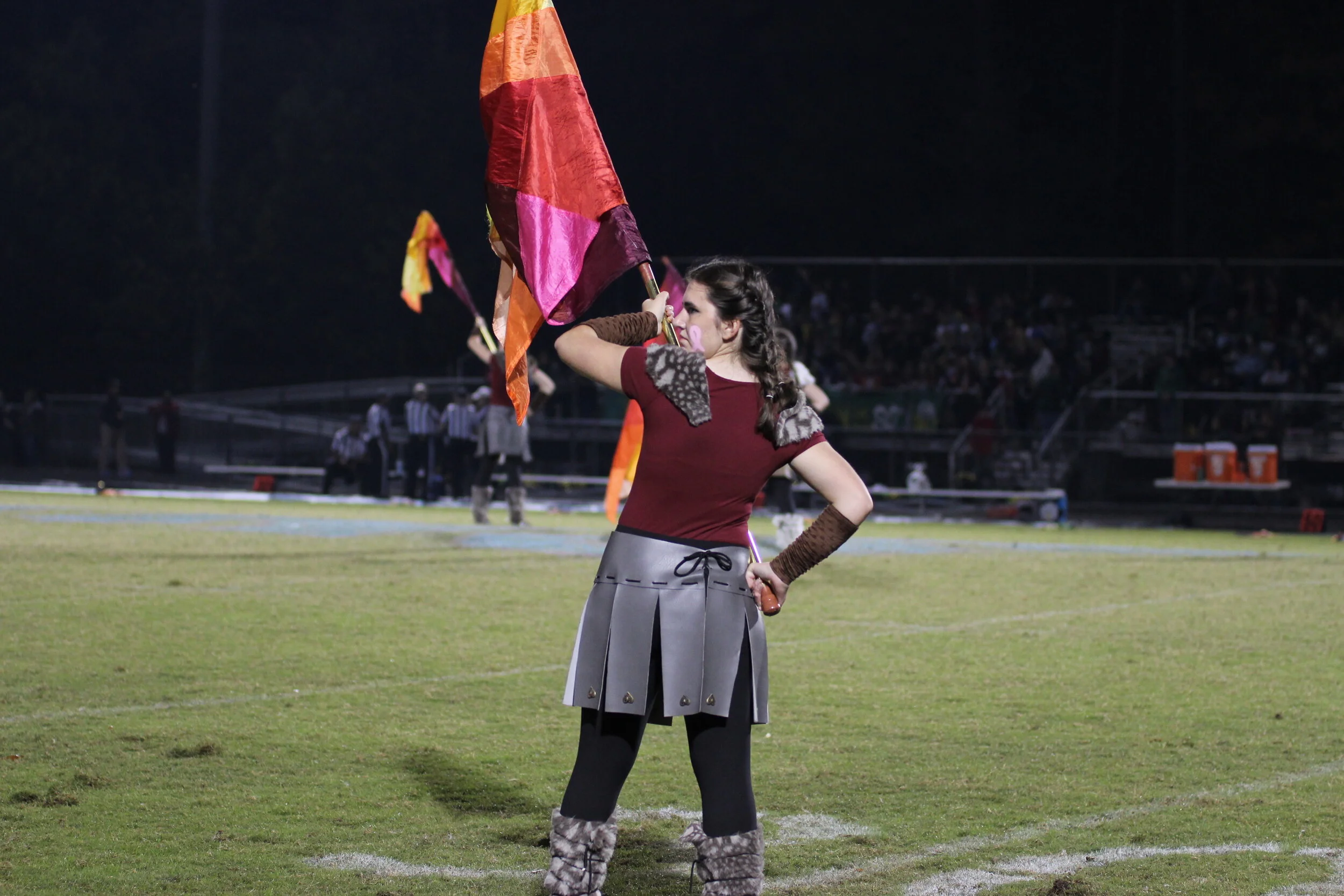 IMG_2565.JPG