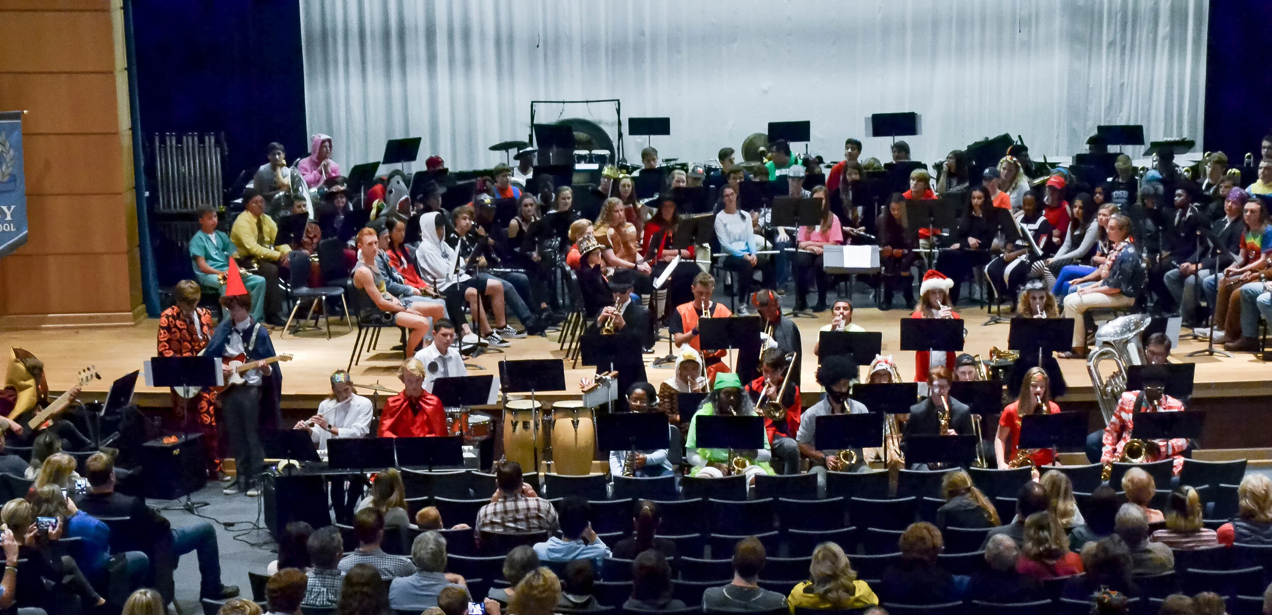 2019_1030_TitanBand-Halloween-concert-34.jpg