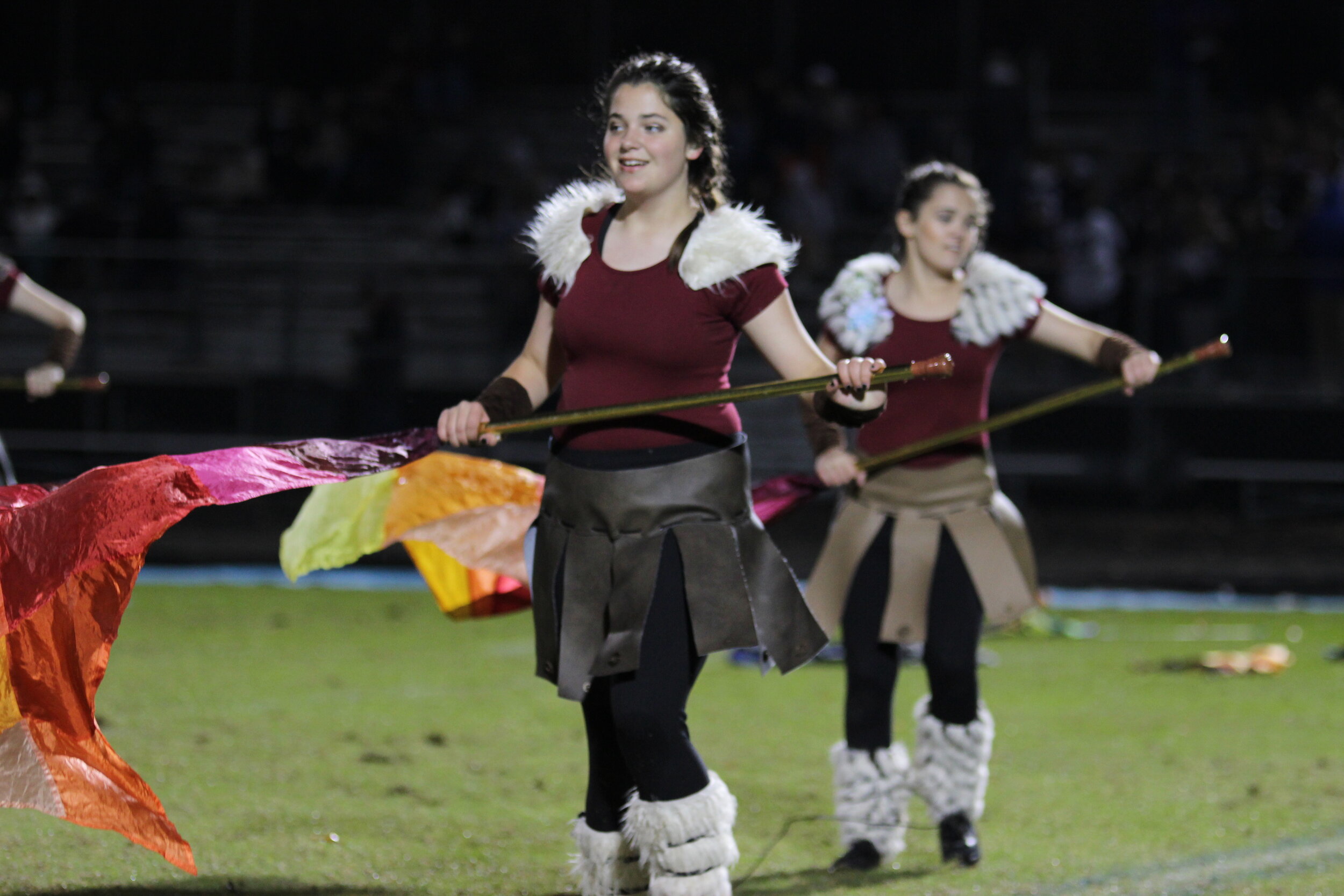 IMG_2673.JPG
