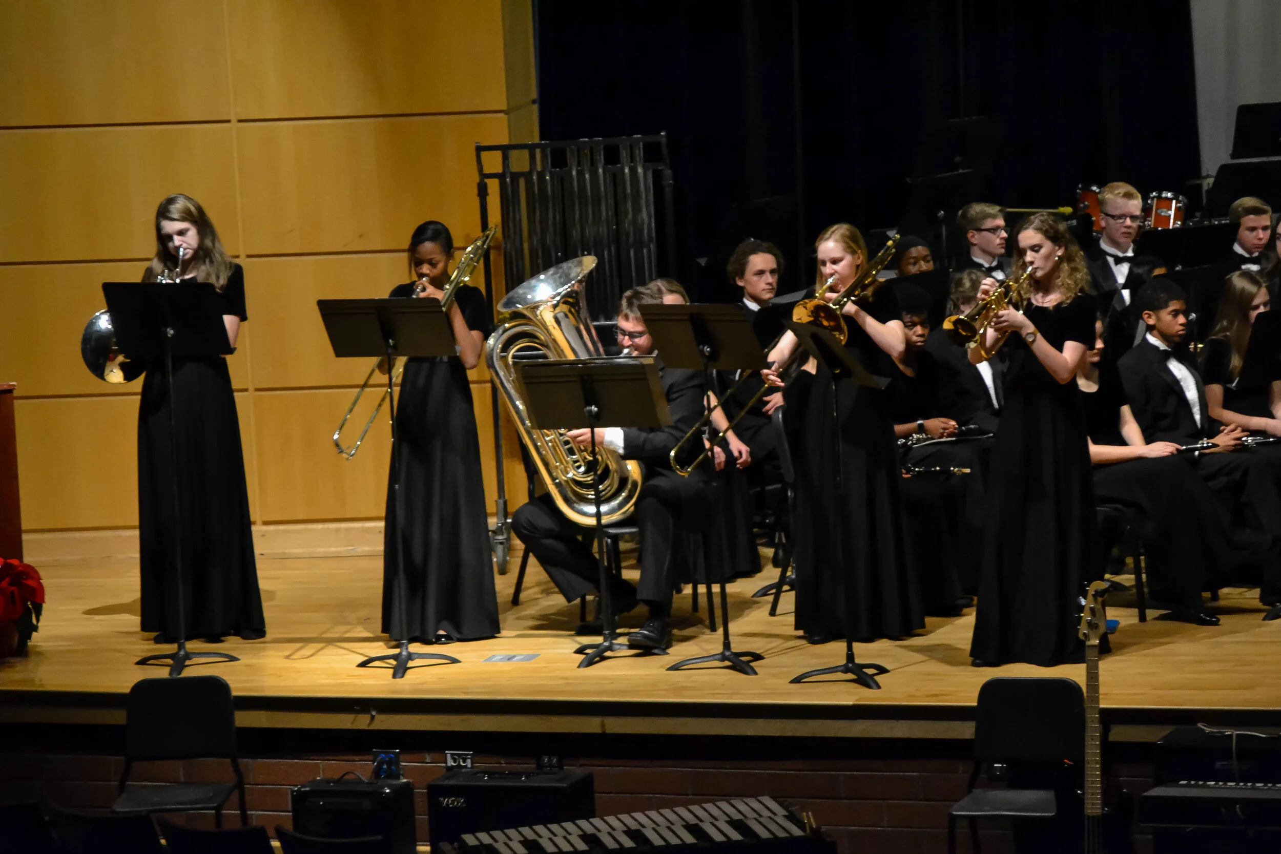 2019_1212_CHS-band-winterconcert-106.jpg
