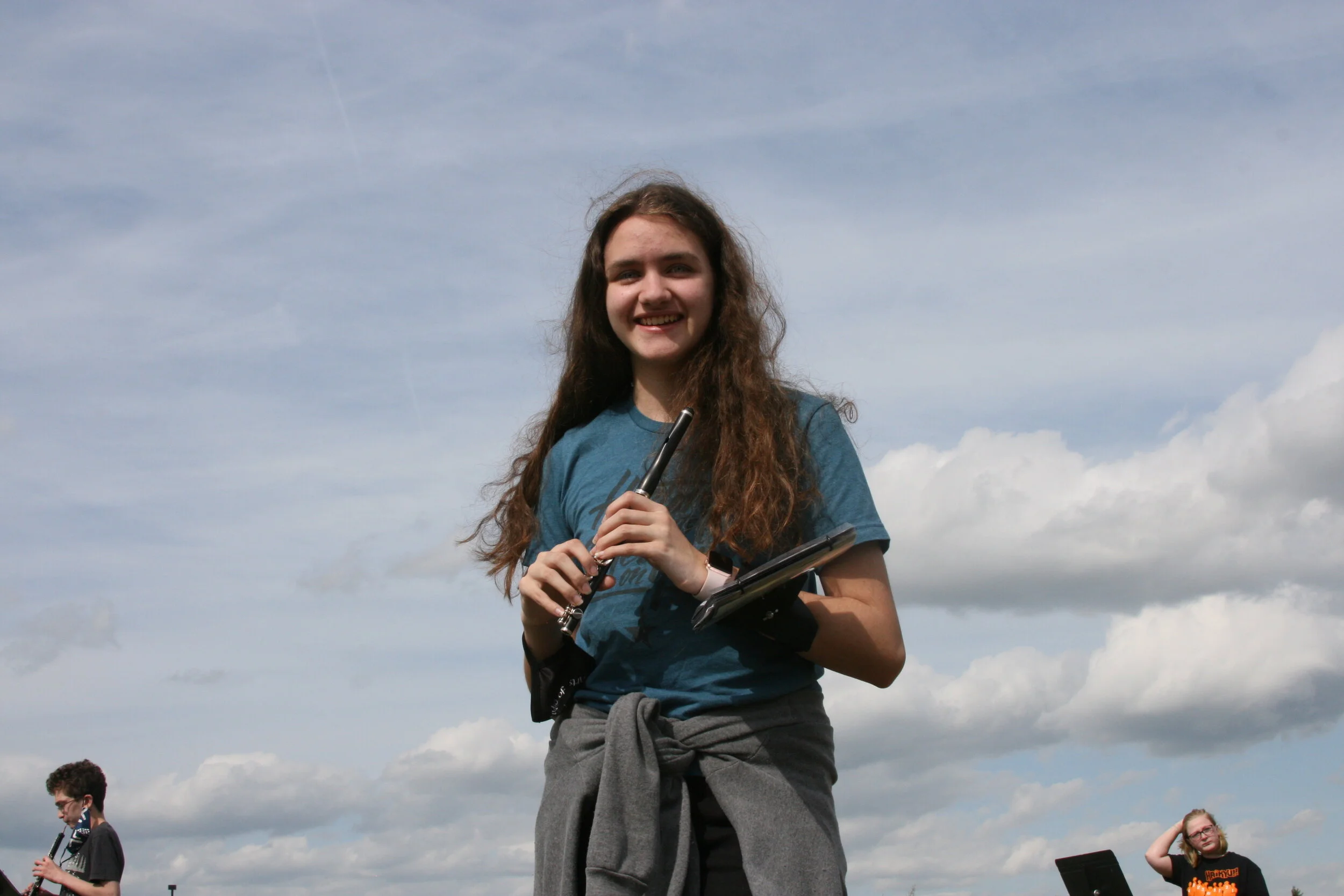 IMG_2438.JPG