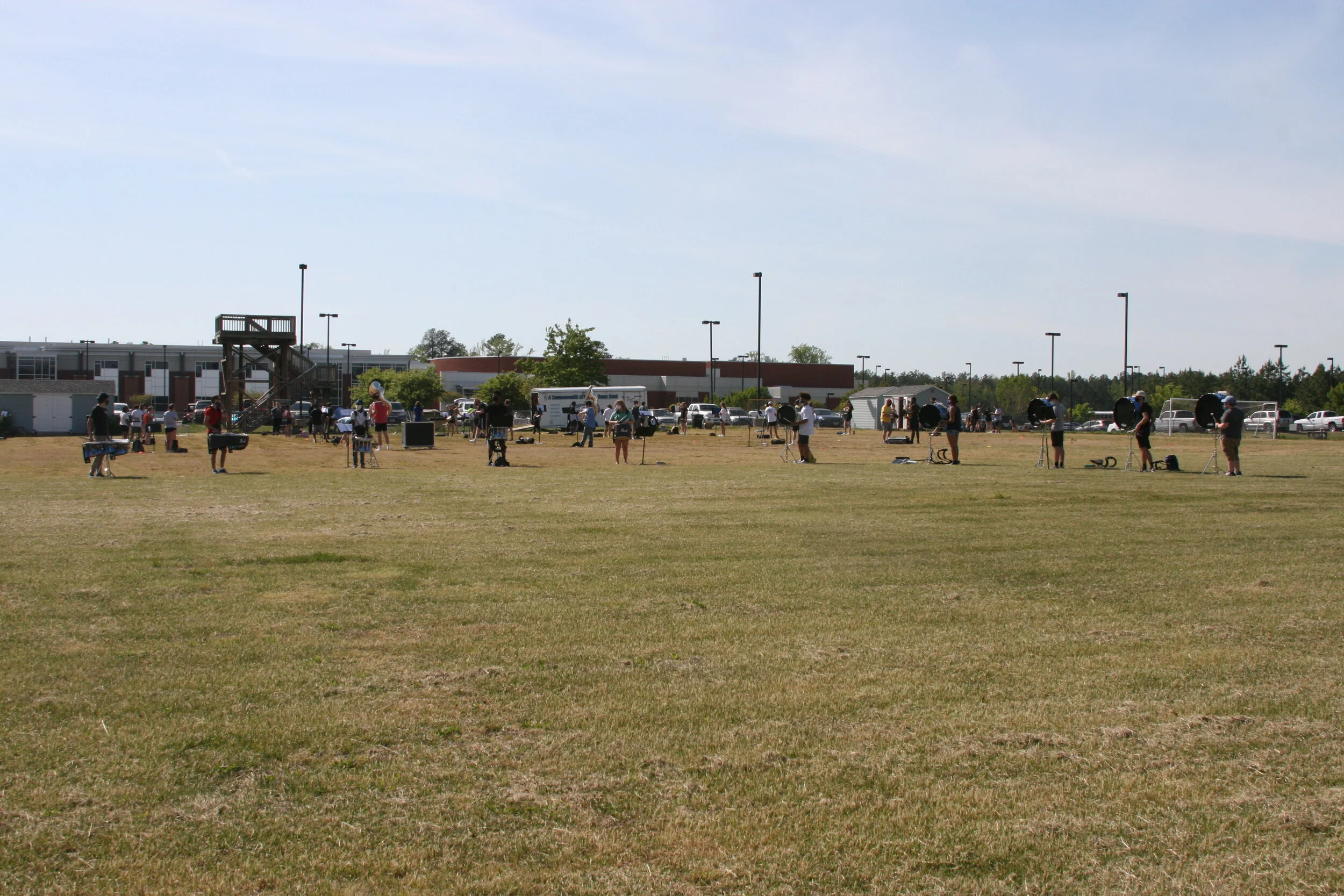 IMG_2480.JPG