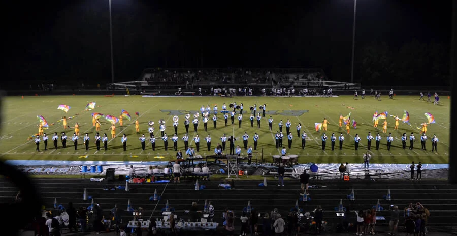 2021_0910_TMB-football-vsJamesRiver-200-w.jpg