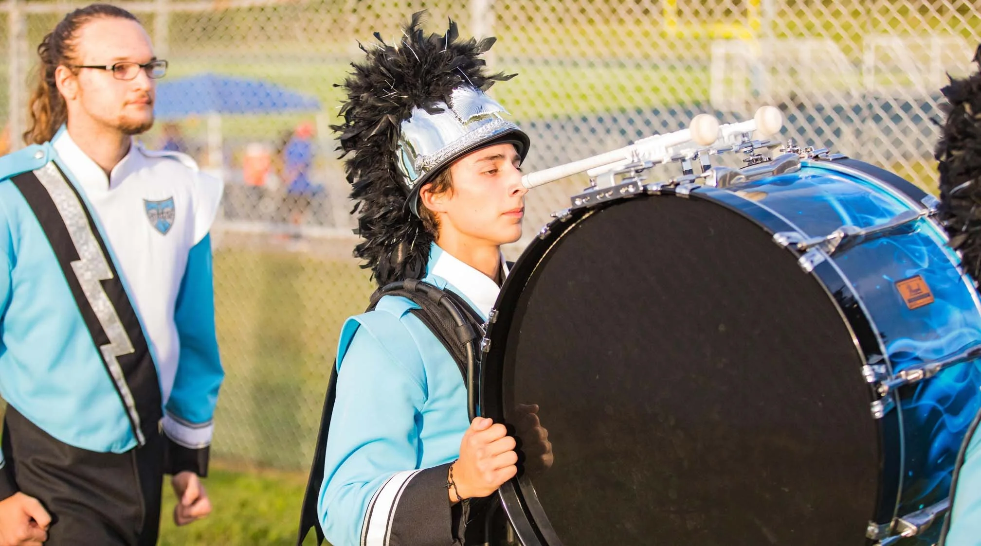 Band_Hermitage_Classic_37041-w.jpg