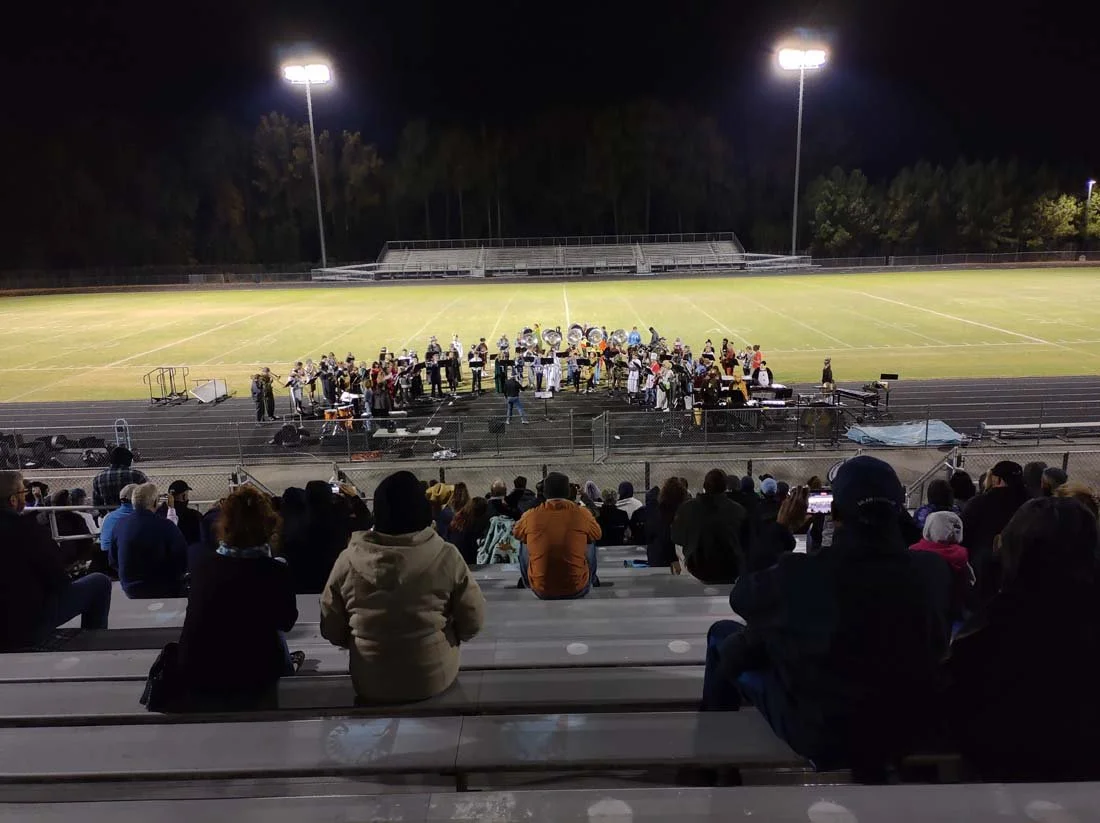 IMG_20211026_192107429-w.jpg
