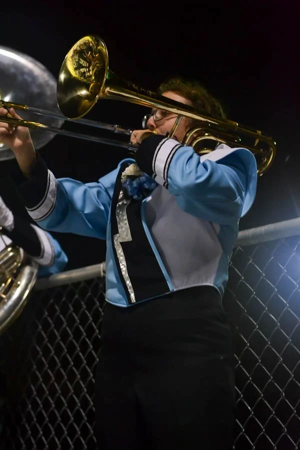 2021_1029_TMB-football-senior-night-51-w.jpg