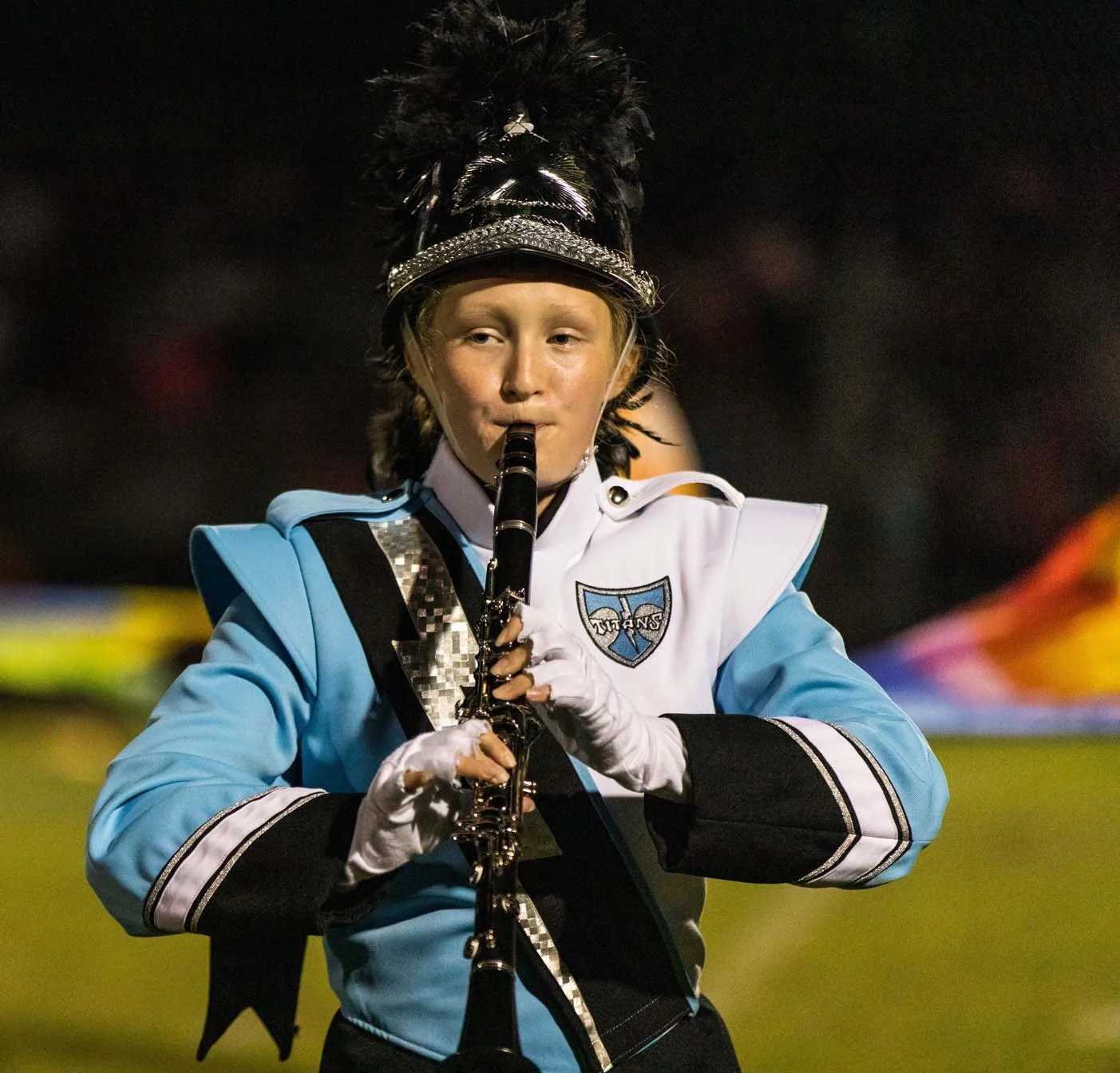 Band__JD38173-w.jpg