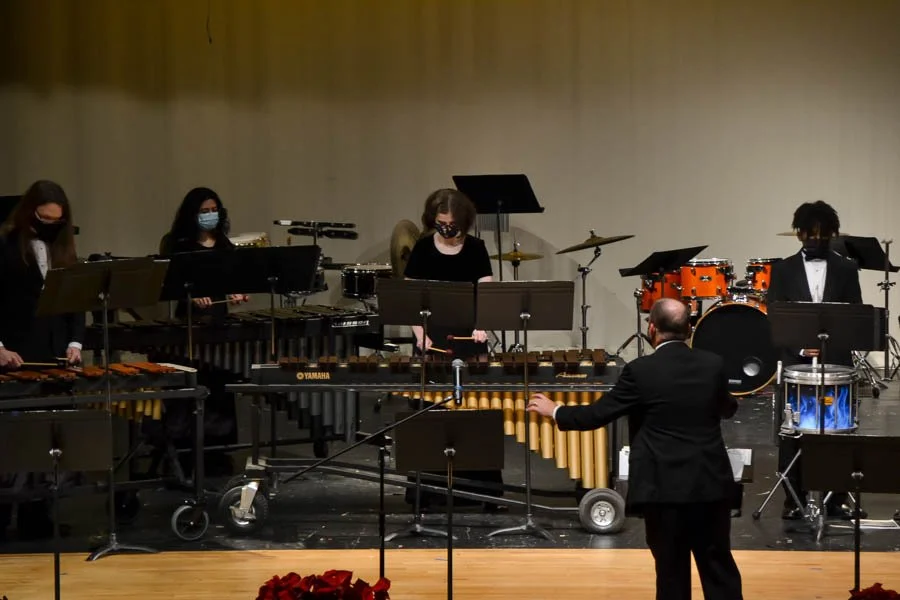 2021_1209_CosbyHS-Band-Winter-Concert-23-w.jpg