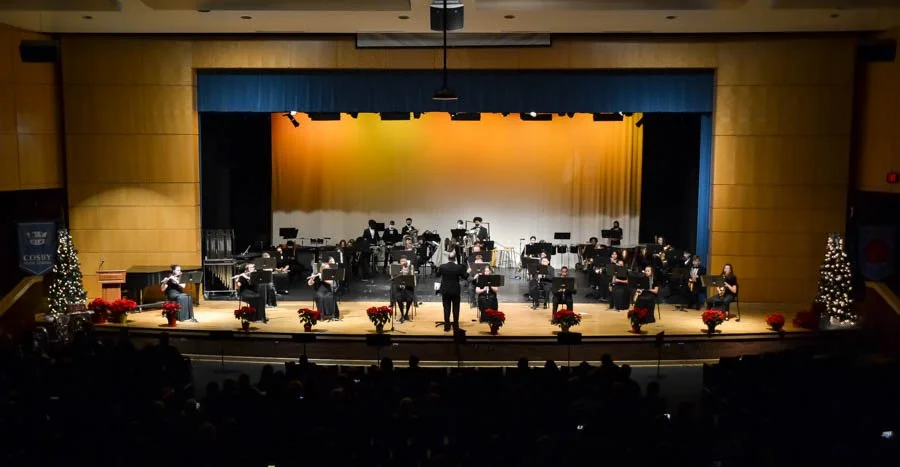 2021_1209_CosbyHS-Band-Winter-Concert-60-w.jpg