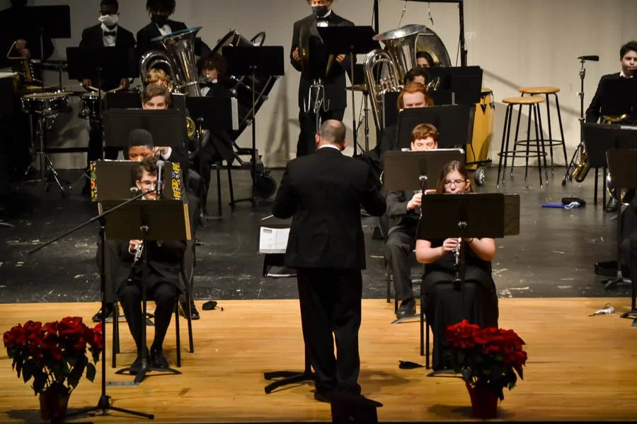 2021_1209_CosbyHS-Band-Winter-Concert-74-w.jpg