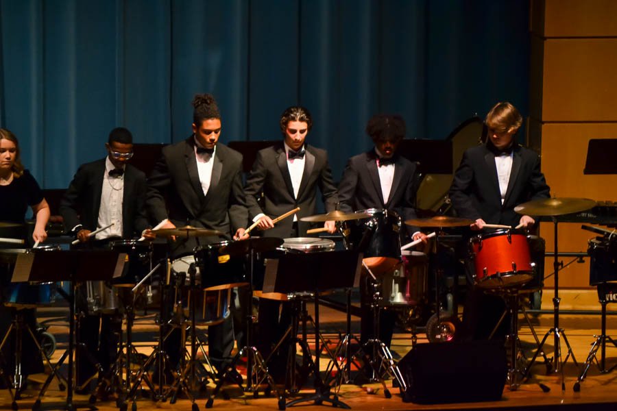 2022_0505_CosbyHS-Band-Spring-Concert-57-w.jpg