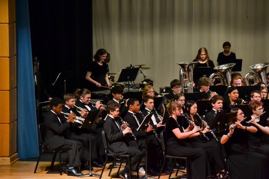2022_0505_CosbyHS-Band-Spring-Concert-99-w.jpg