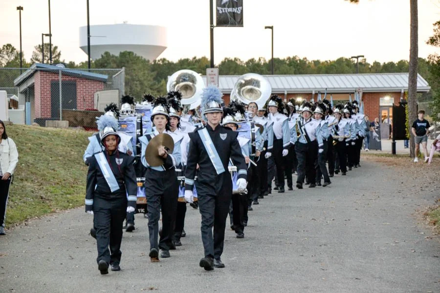2022_1007_TMB-football-vsMonacan-homecoming-9-w.jpg