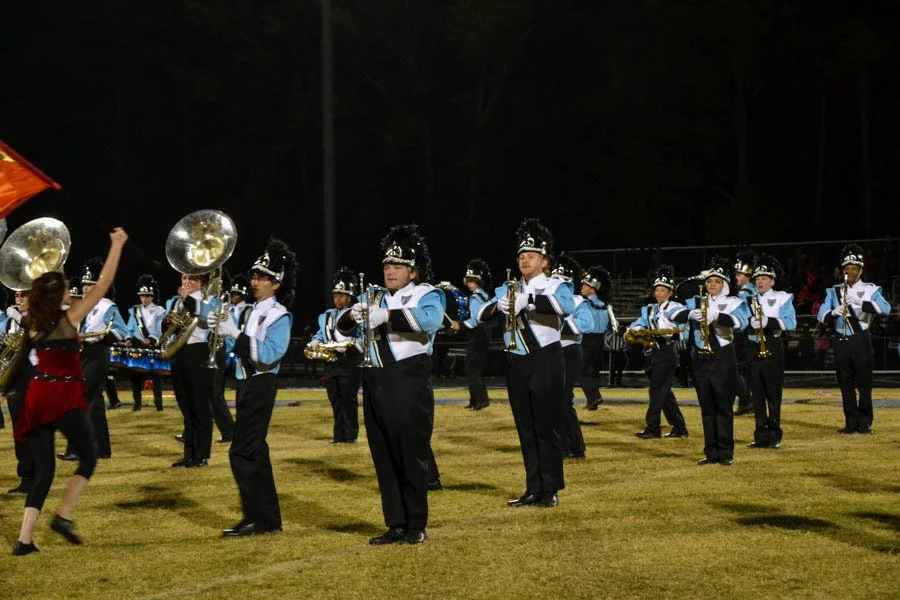 2022_1021_TMB-football-vsManchester-228-w.jpg