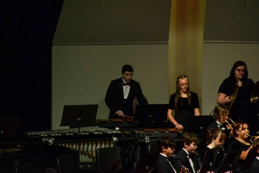 2022_1215_TitanBand-WinterConcert-55-w.jpg