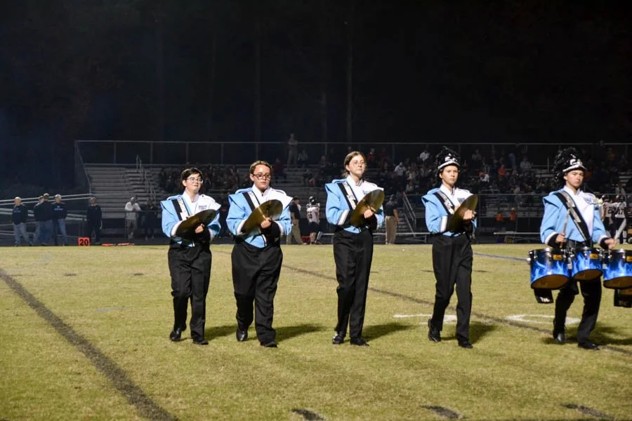 2022_1104_TMB-football-SrNight-68-w.jpg