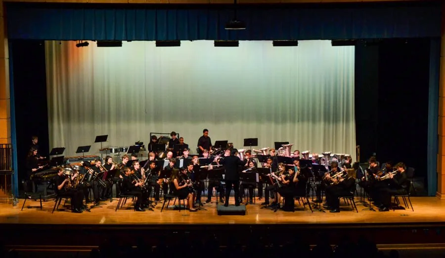2023_0223_TitanBand-PyramidConcert-2-w.jpg