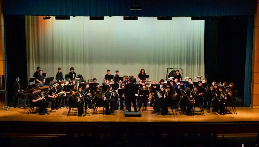 2023_0223_TitanBand-PyramidConcert-4-w.jpg