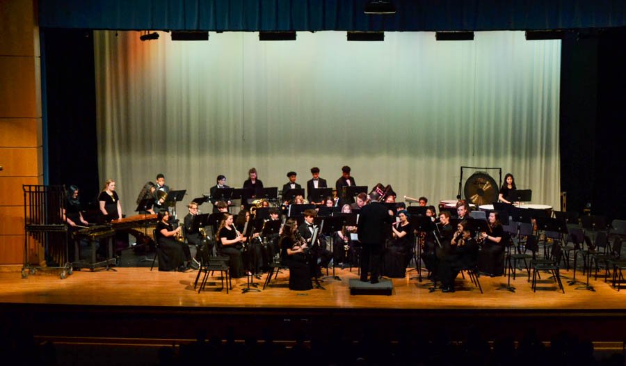 2023_0223_TitanBand-PyramidConcert-8-w.jpg