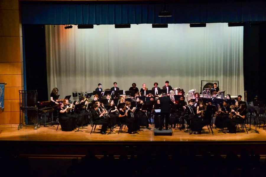 2023_0223_TitanBand-PyramidConcert-17-w.jpg