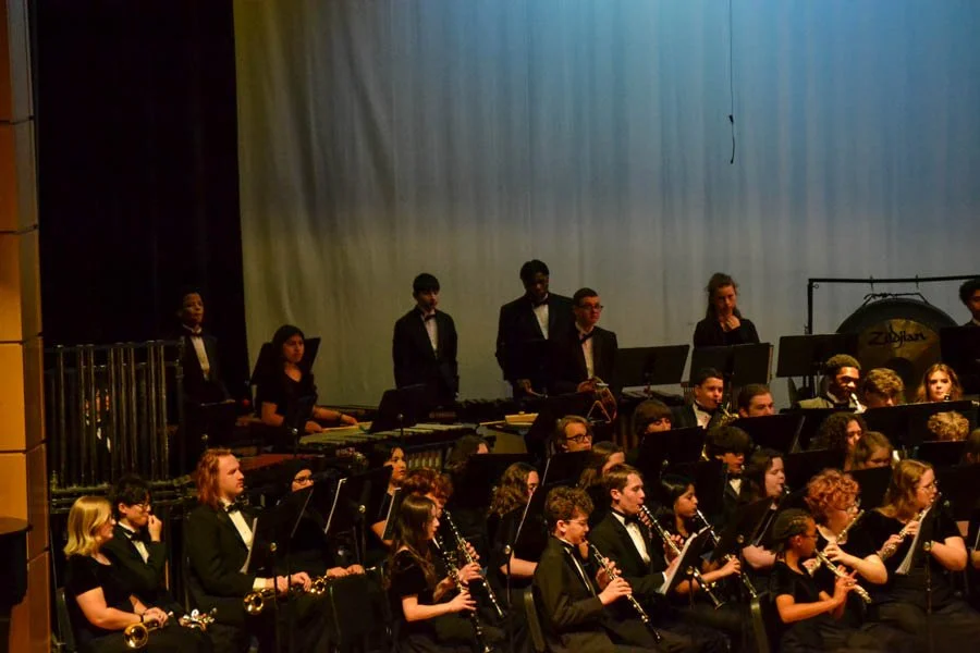 2023_0504_TitanBand-SpringConcert-112-w.jpg