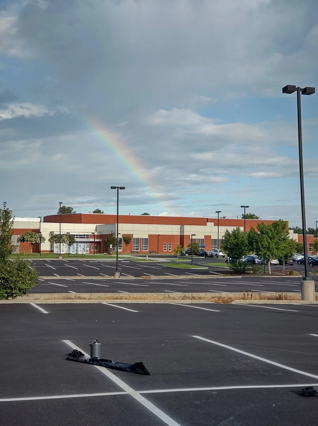 IMG_20230808_080549163_HDR-w.jpg