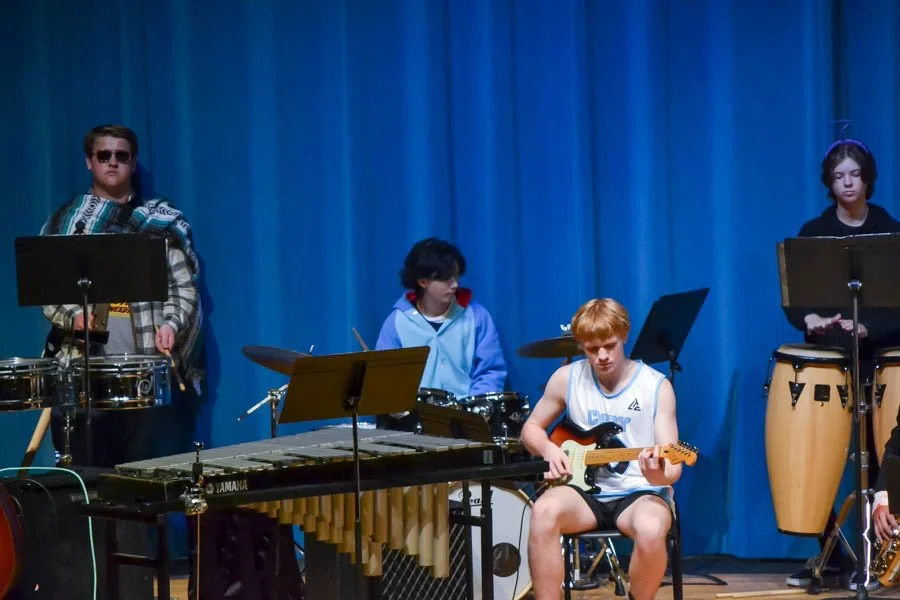 2023_1030_CosbyBand-HalloweenConcert-JazzBand-23-w.jpg