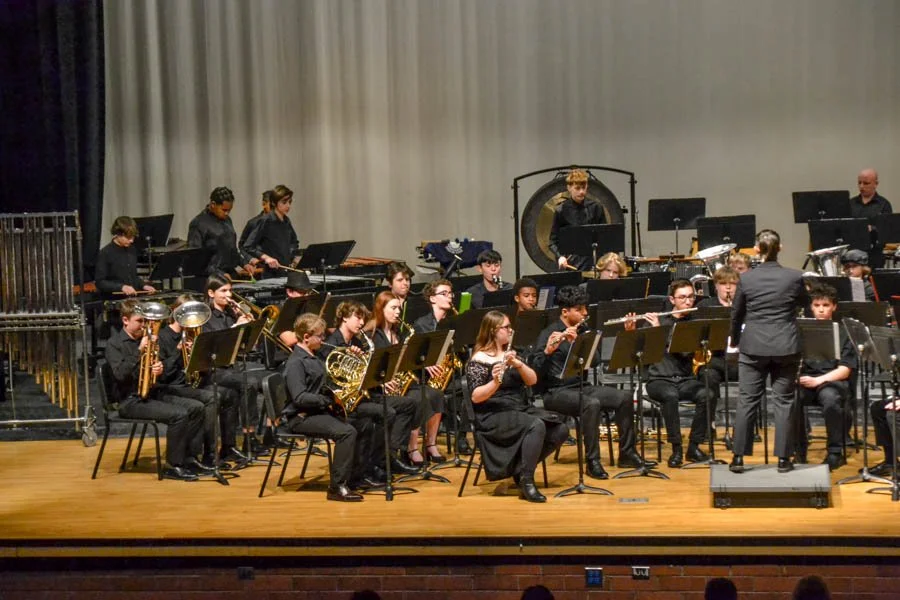 2024_0222_CosbyTitanBand-PyramidConcert-37-w.jpg