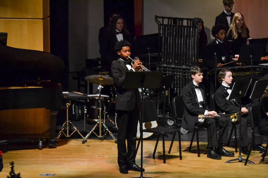 2023_1214_CosbyTitanBand-WinterConcert-70-w.jpg