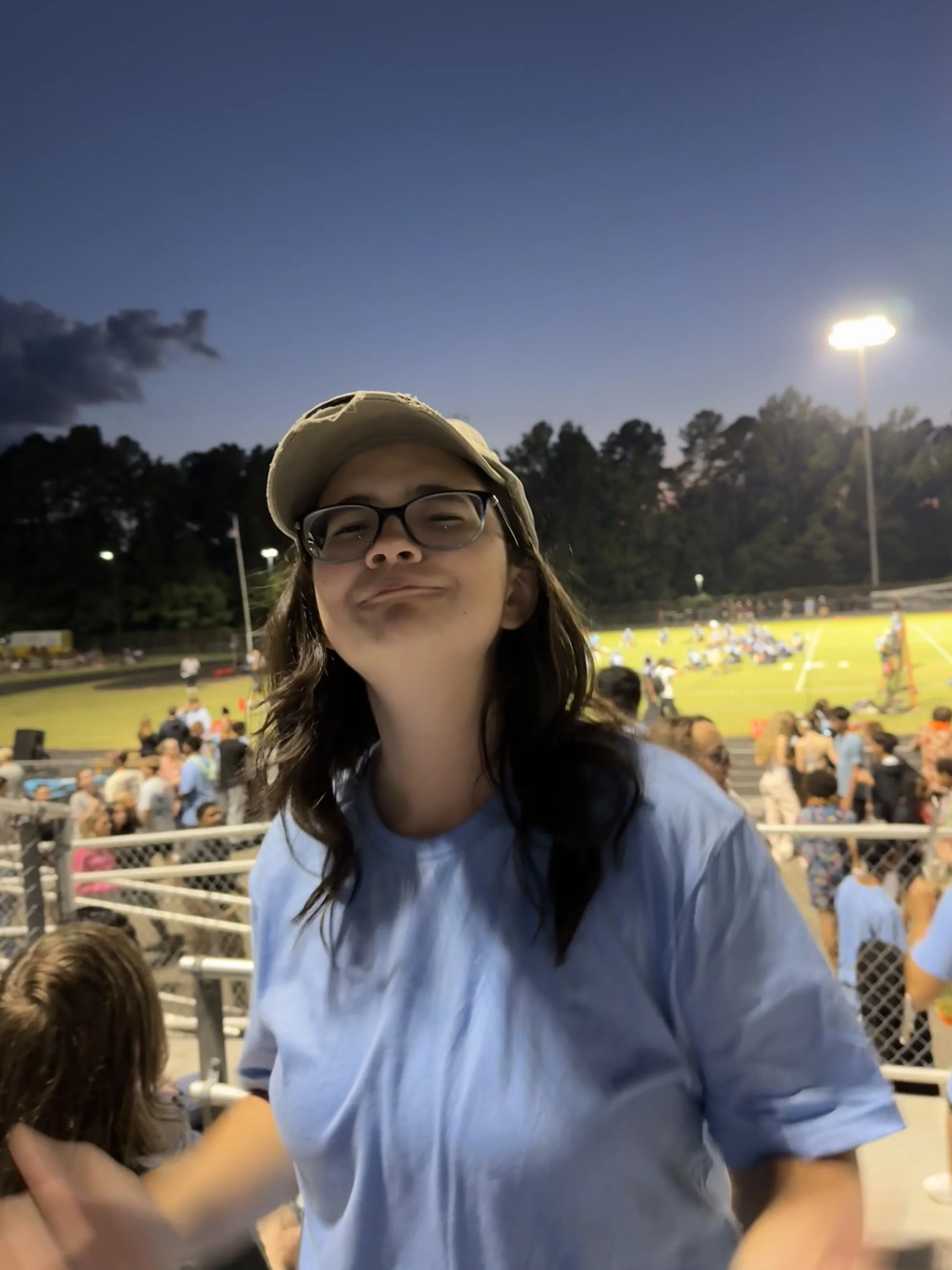 IMG_2873.jpeg