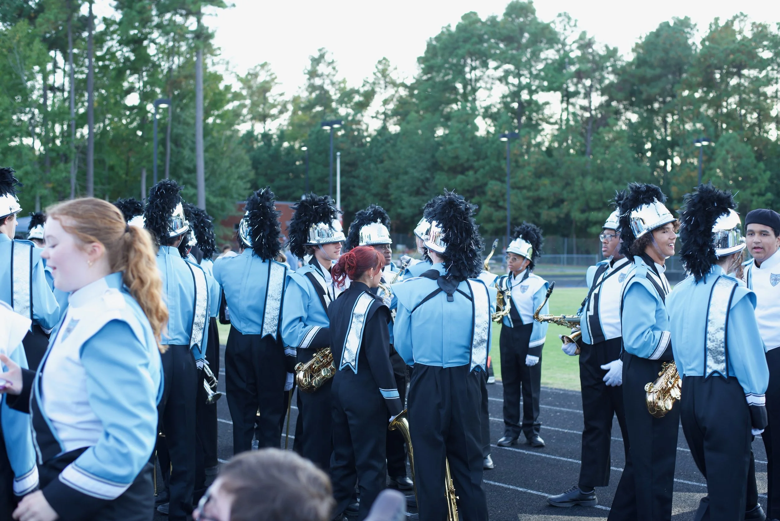 DSC_3399.jpeg