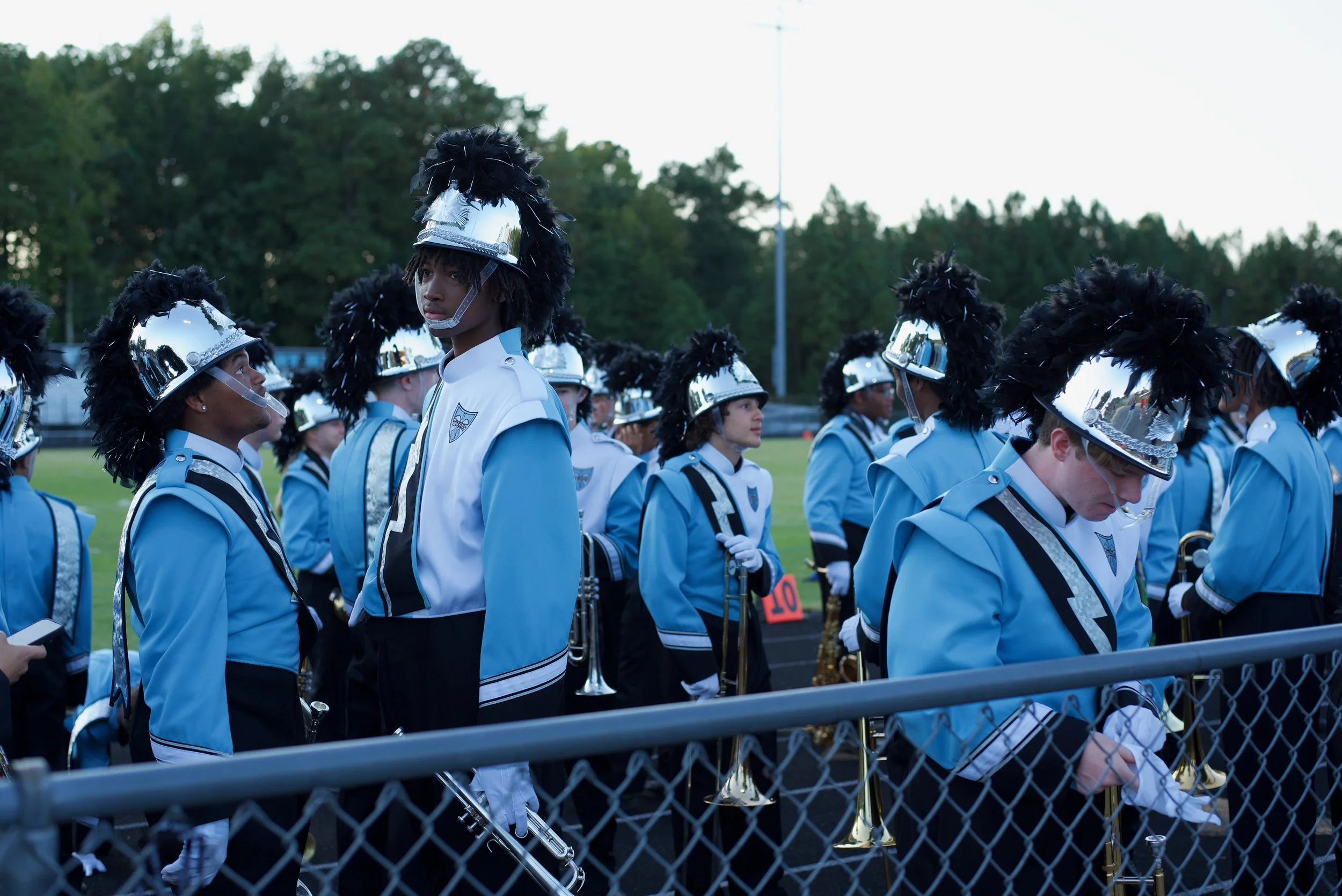 DSC_3402.jpeg
