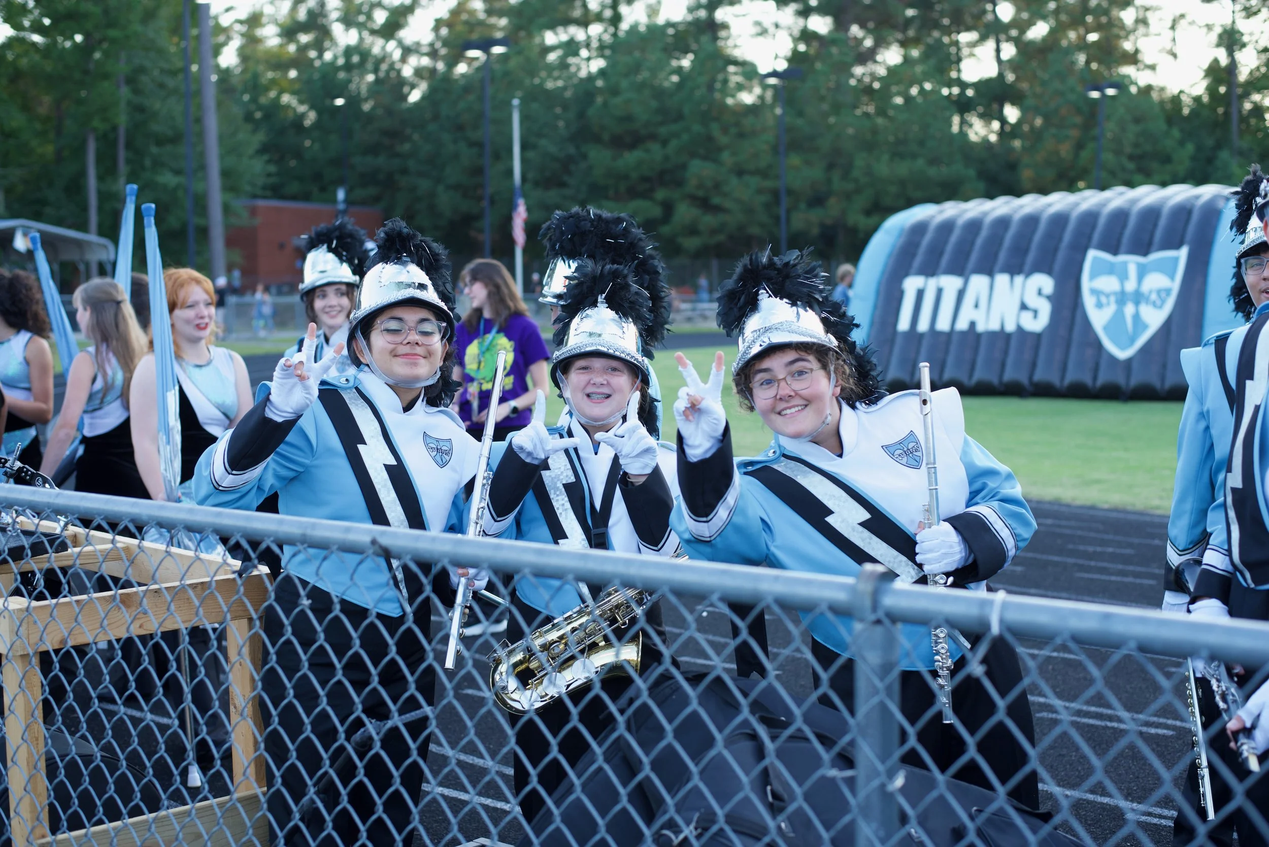 DSC_3405.jpeg