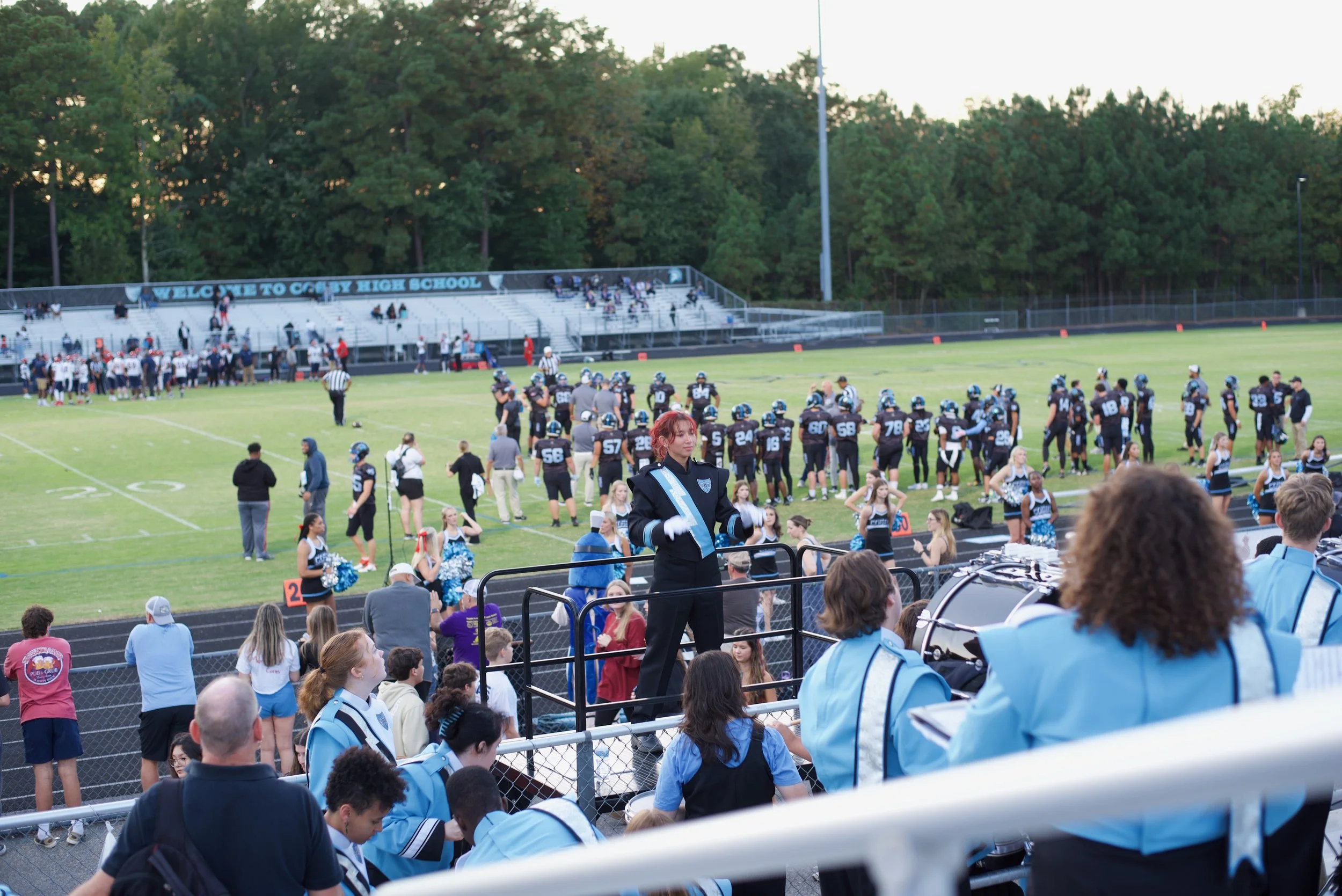 DSC_3412.jpeg