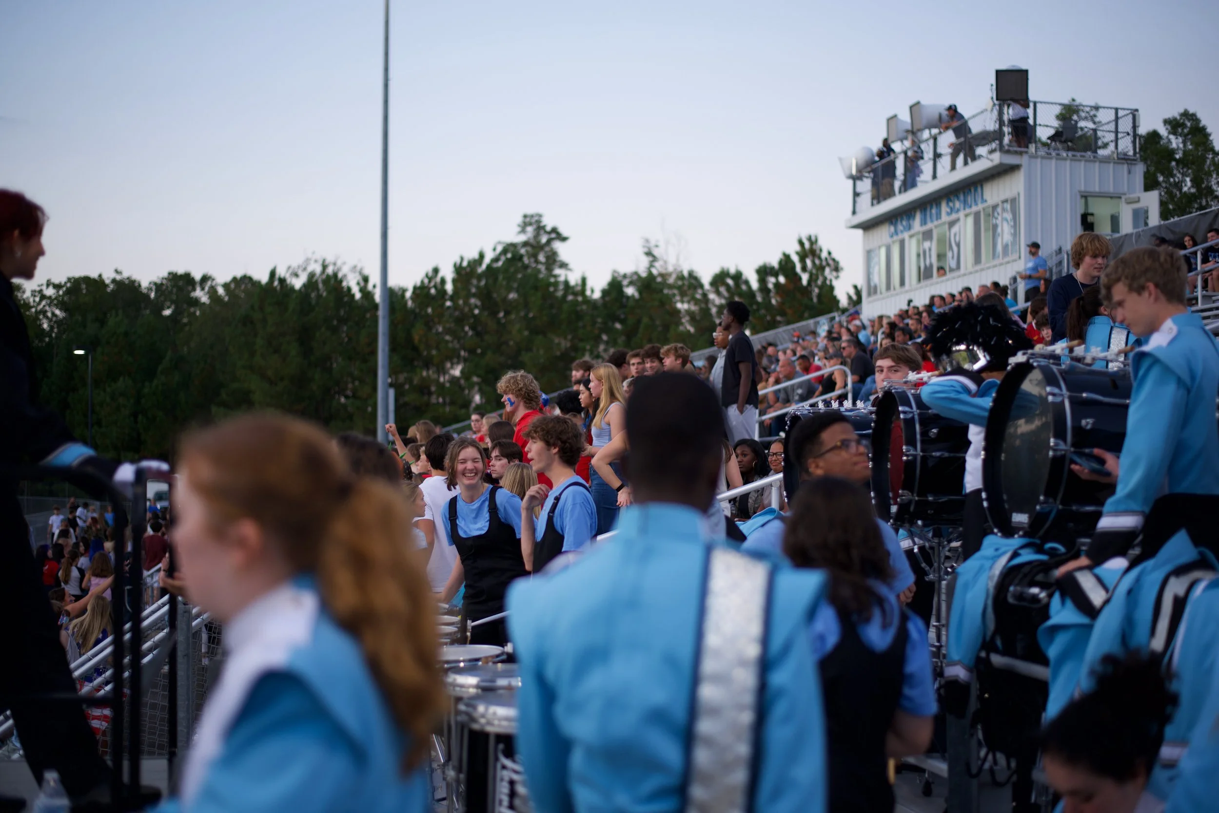 DSC_3420.jpeg