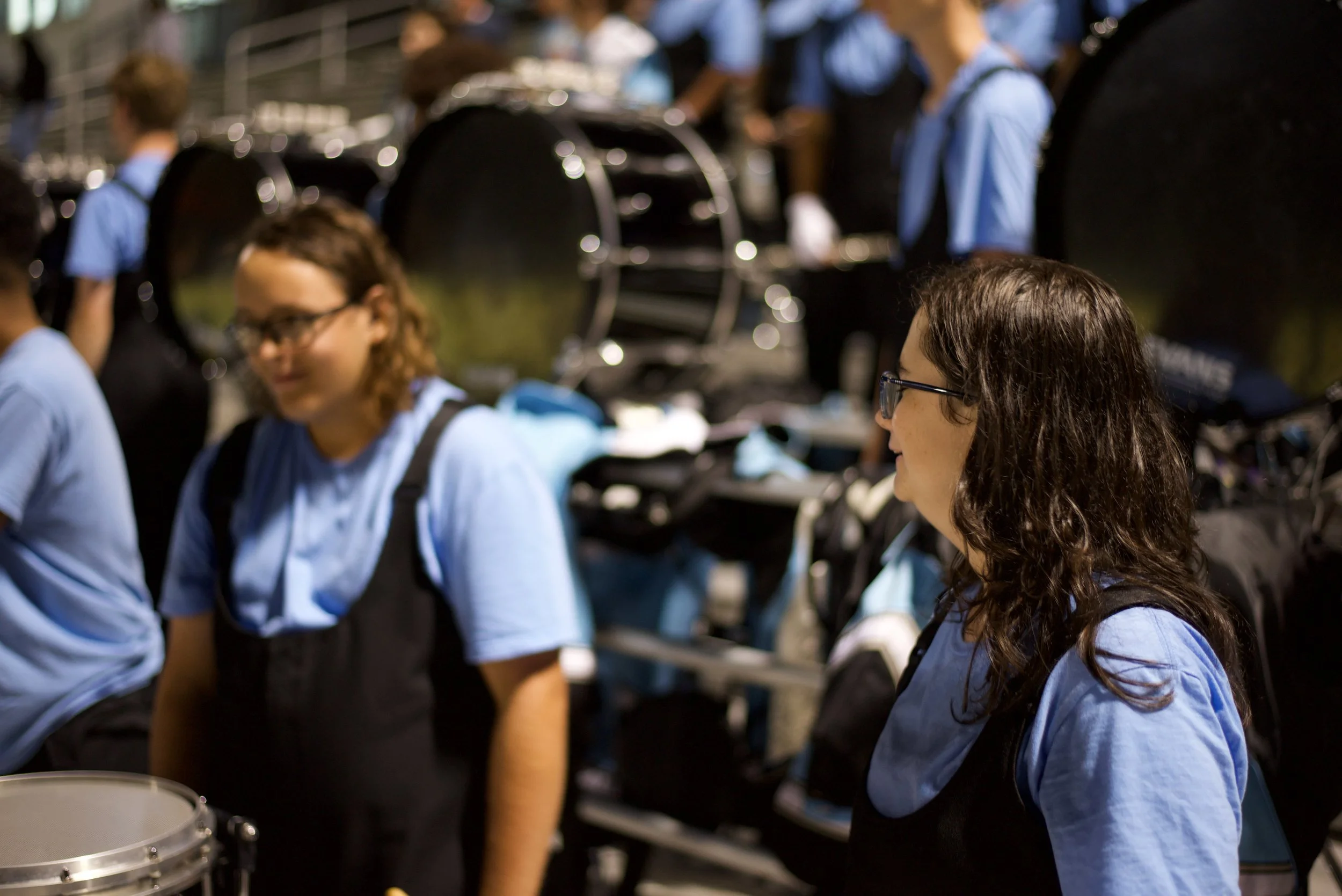 DSC_3441.jpeg