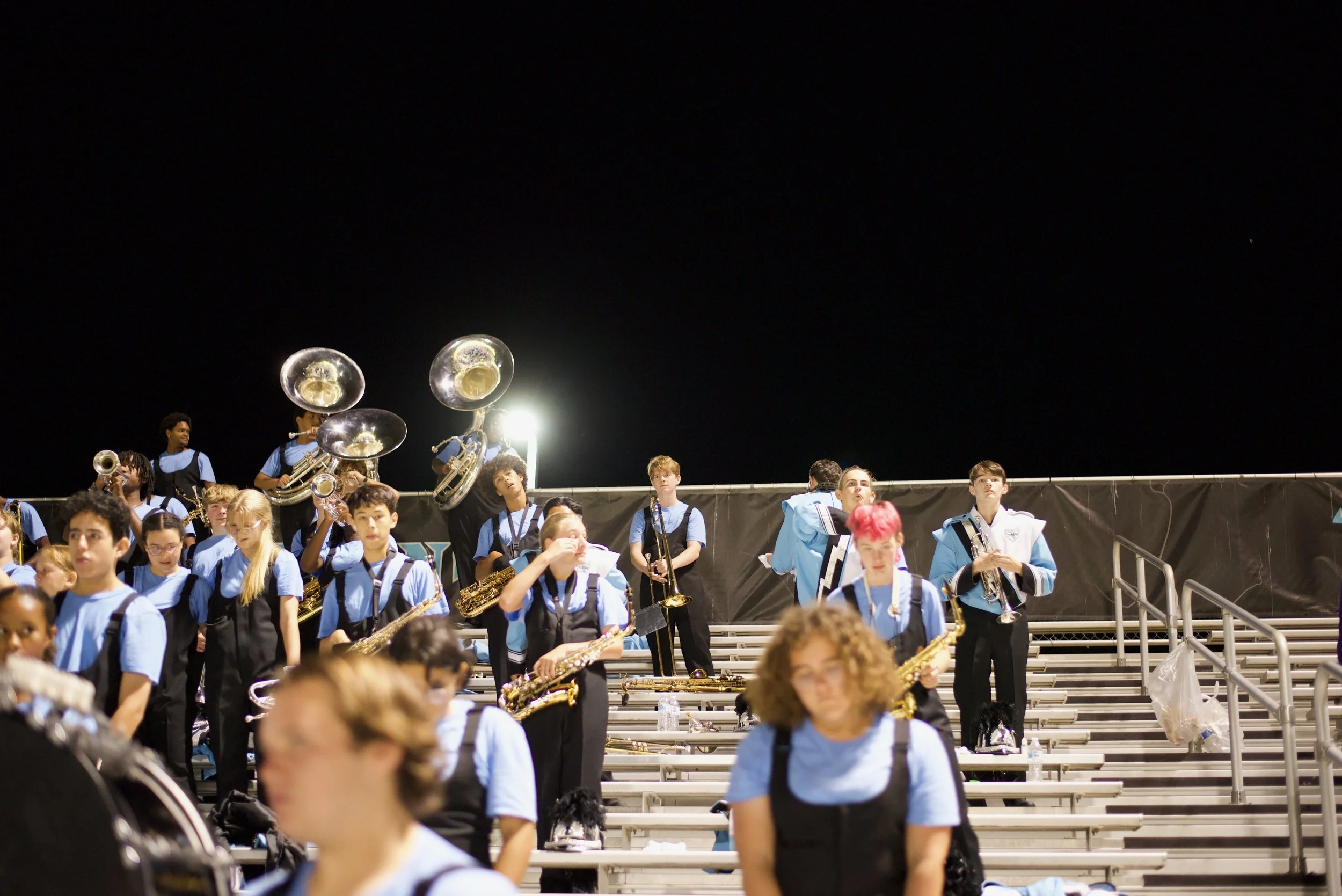 DSC_3445.jpeg