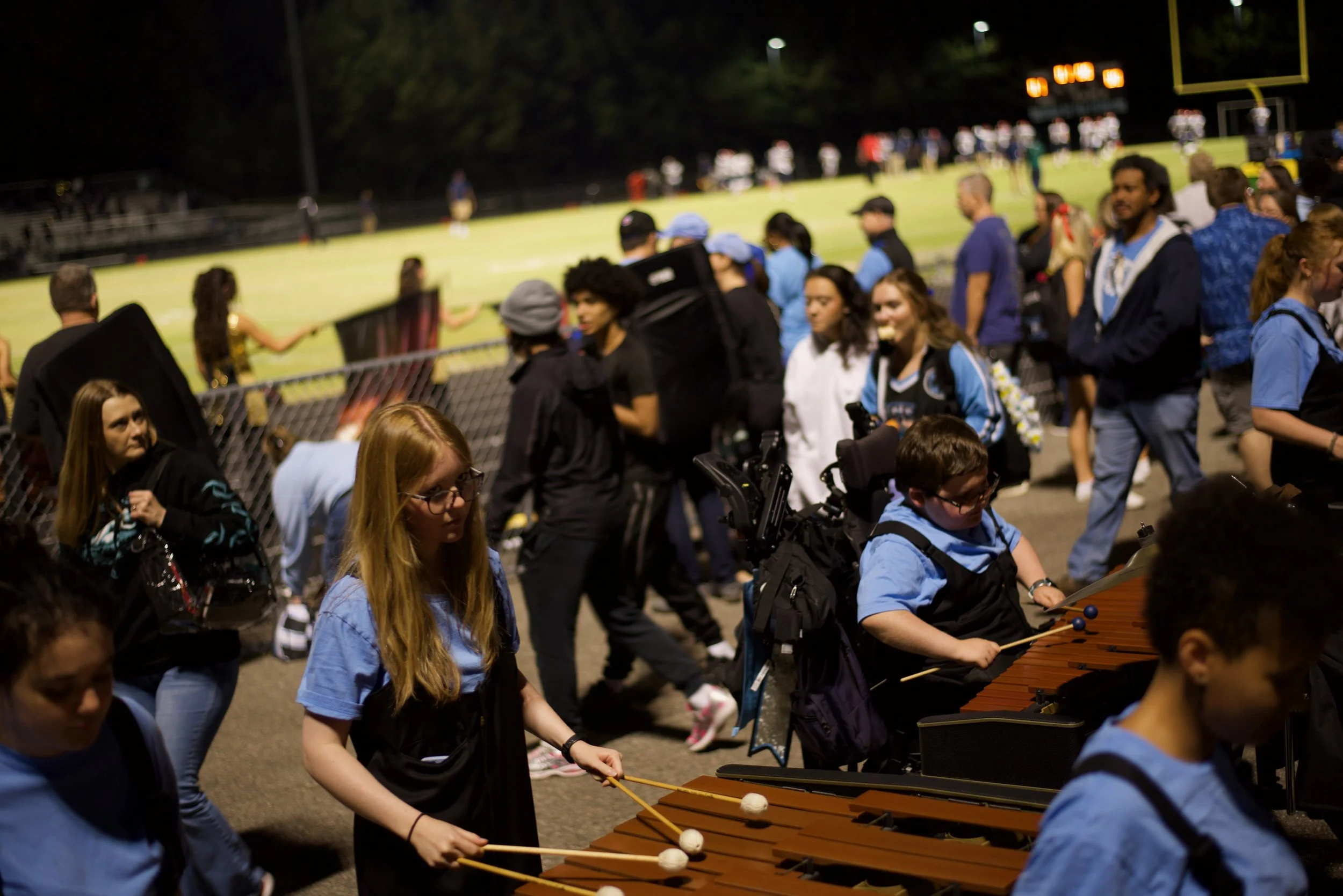 DSC_3459.jpeg