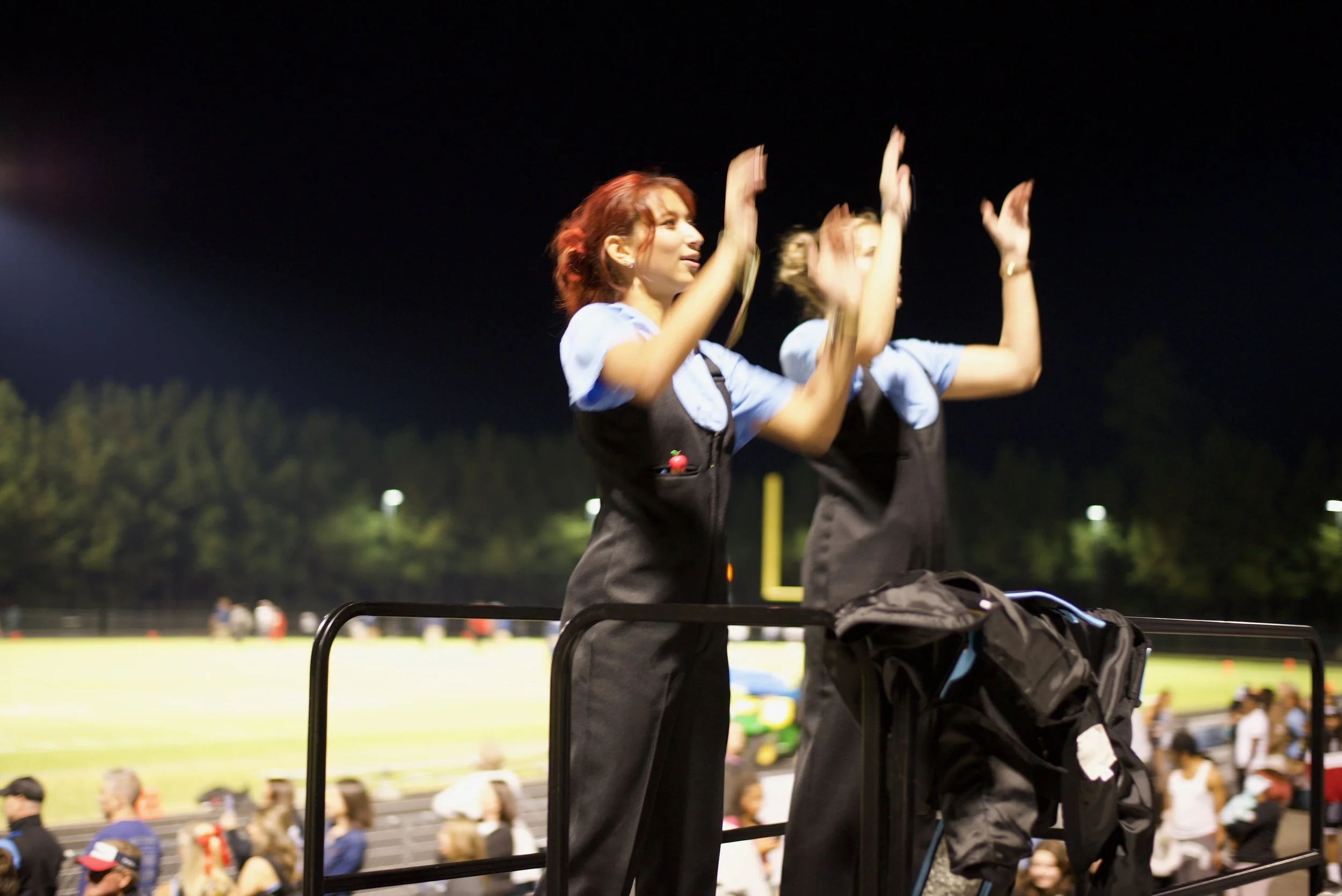 DSC_3460.jpeg